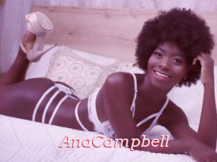 AnaCampbell