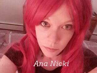 Ana_Nicki