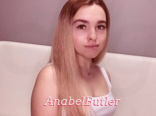 AnabelButler