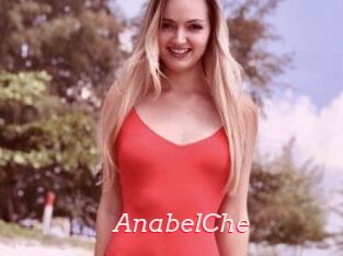 AnabelChe