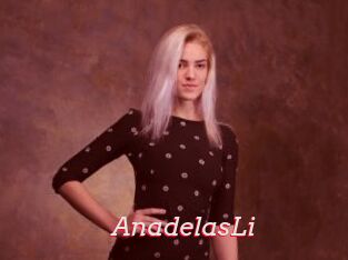 AnadelasLi