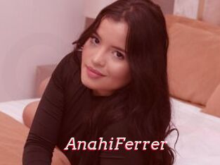 AnahiFerrer