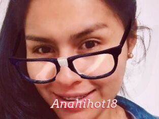 Anahihot18