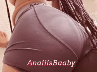 AnaiiisBaaby