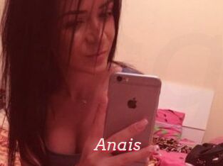 Anais