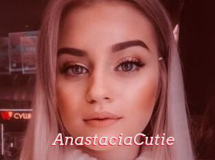 AnastaciaCutie