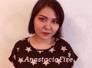 AnastaciaFire