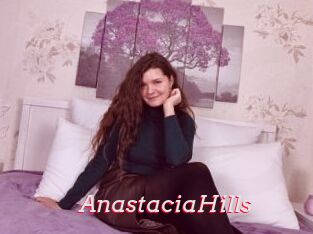 AnastaciaHills