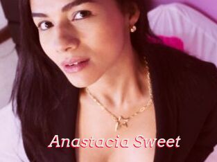 Anastacia_Sweet