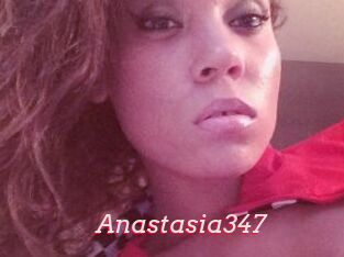 Anastasia347