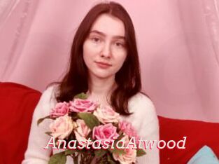 AnastasiaAtwood