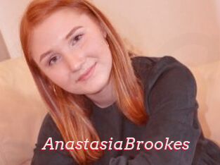 AnastasiaBrookes