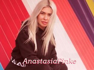 AnastasiaPinke