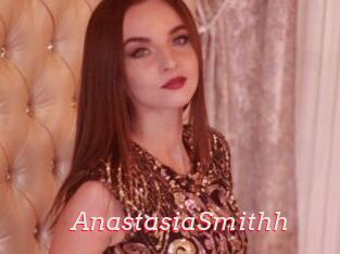 AnastasiaSmithh