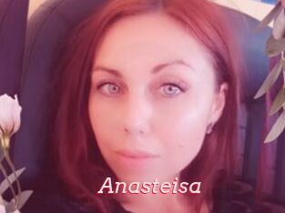 Anasteisa