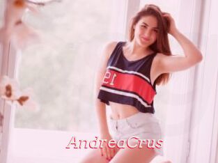 AndreaCrus