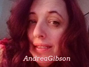 Andrea_Gibson
