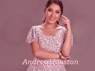 AndreaHouston