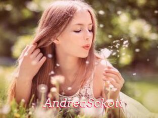 AndreaSckott