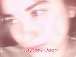 AndrewDeep