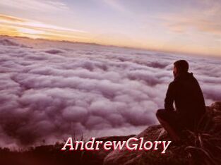 AndrewGlory