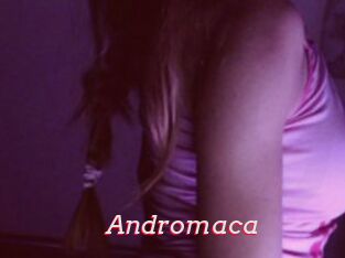 Andromaca