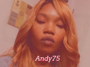 Andy75