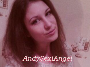 AndySexiAngel