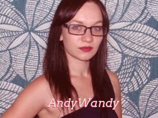 AndyWandy