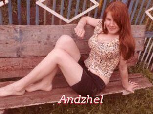 Andzhel