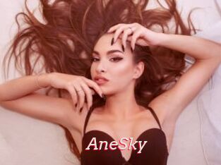 AneSky