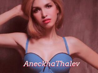 AneckhaThalev