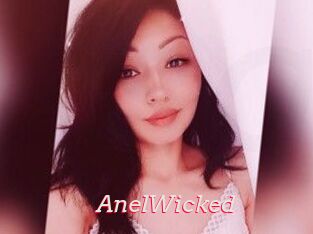 AnelWicked