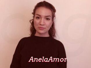 AnelaAmor