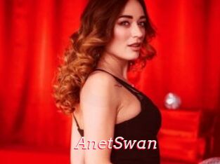 AnetSwan