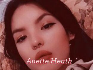 Anette_Heath