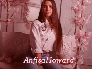 AnfisaHoward