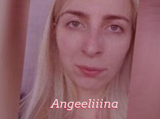 Angeeliiina