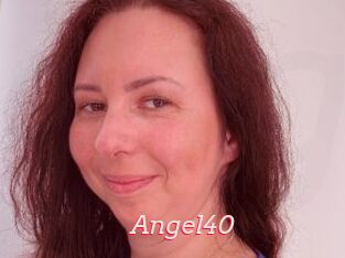 Angel40