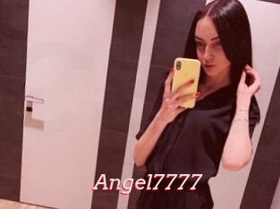 Angel7777