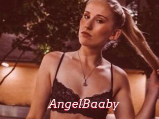 AngelBaaby