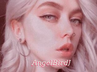 AngelBirdJ