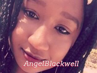Angel_Blackwell