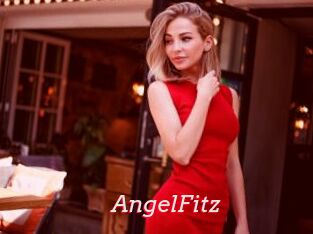 AngelFitz