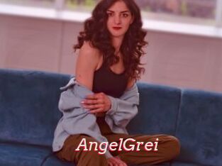 AngelGrei