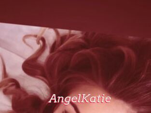 AngelKatie