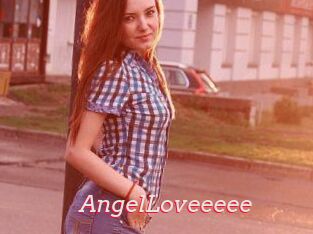 AngelLoveeeee