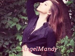 Angel_Mandy