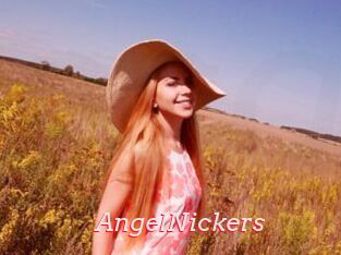 AngelNickers