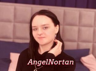 AngelNortan